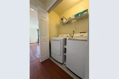 291 Surf Drive #214B, Bronx, NY 10473 - Photo 23