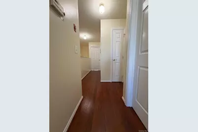 291 Surf Drive #214B, Bronx, NY 10473 - Photo 21