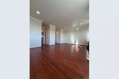 291 Surf Drive #214B, Bronx, NY 10473 - Photo 27
