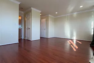 291 Surf Dr, Bronx, NY 10473 - Photo 27