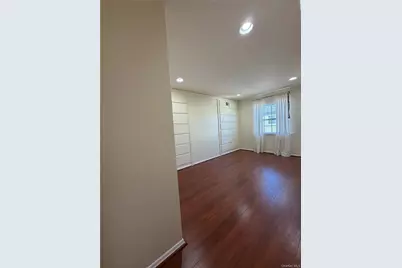 291 Surf Drive #214B, Bronx, NY 10473 - Photo 19