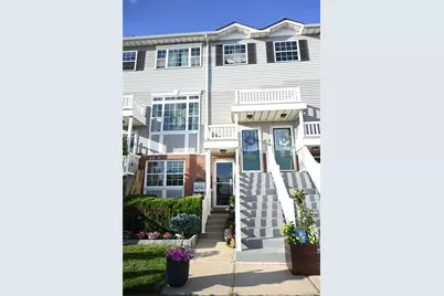 291 Surf Drive #214B, Bronx, NY 10473 - Photo 1