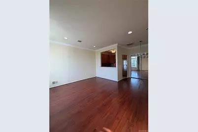 291 Surf Drive #214B, Bronx, NY 10473 - Photo 5