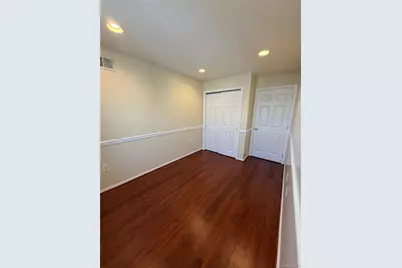 291 Surf Drive #214B, Bronx, NY 10473 - Photo 17