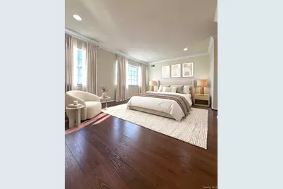 291 Surf Drive #214B, Bronx, NY 10473 - Photo 25