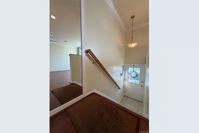291 Surf Drive #214B, Bronx, NY 10473 - Photo 9