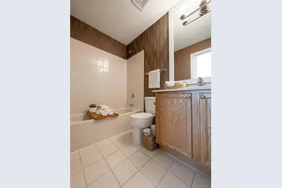 291 Surf Drive #214B, Bronx, NY 10473 - Photo 29