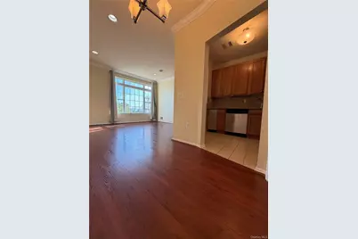 291 Surf Drive #214B, Bronx, NY 10473 - Photo 7