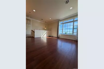 291 Surf Drive #214B, Bronx, NY 10473 - Photo 3