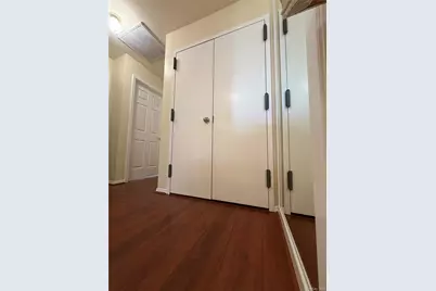 291 Surf Drive #214B, Bronx, NY 10473 - Photo 11