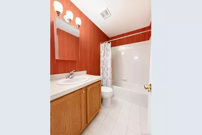 291 Surf Drive #214B, Bronx, NY 10473 - Photo 13