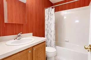 291 Surf Dr, Bronx, NY 10473 - Photo 13