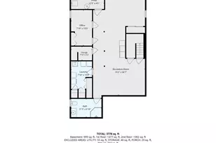 71 Shepherd St, Rockville Centre, NY 11570 - Photo 23