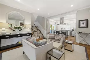 71 Shepherd St, Rockville Centre, NY 11570 - Photo 5