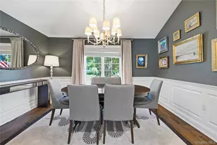 71 Shepherd St, Rockville Centre, NY 11570 - Photo 7