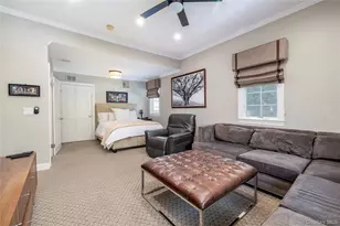 71 Shepherd St, Rockville Centre, NY 11570 - Photo 11