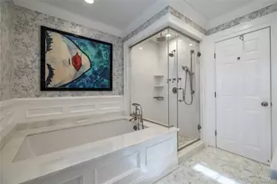 71 Shepherd St, Rockville Centre, NY 11570 - Photo 15