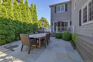 71 Shepherd St, Rockville Centre, NY 11570 - Photo 21