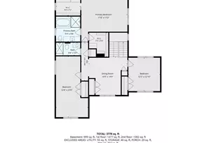 71 Shepherd St, Rockville Centre, NY 11570 - Photo 25