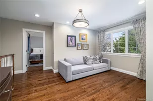 71 Shepherd St, Rockville Centre, NY 11570 - Photo 13