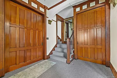43 Oakland Avenue #3, Warwick, NY 10990 - Photo 7