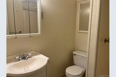 43 Oakland Avenue #3, Warwick, NY 10990 - Photo 15