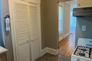 43 Oakland Ave, Warwick, NY 10990 - Photo 13