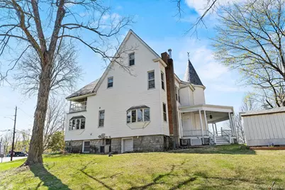 43 Oakland Avenue #3, Warwick, NY 10990 - Photo 17