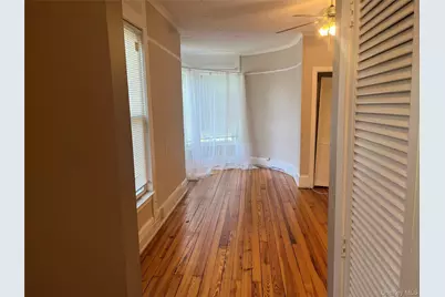 43 Oakland Avenue #3, Warwick, NY 10990 - Photo 9