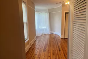 43 Oakland Ave, Warwick, NY 10990 - Photo 9