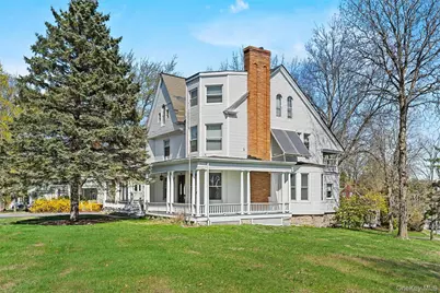 43 Oakland Avenue #3, Warwick, NY 10990 - Photo 3