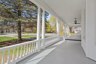 43 Oakland Avenue #3, Warwick, NY 10990 - Photo 5