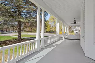 43 Oakland Ave, Warwick, NY 10990 - Photo 5