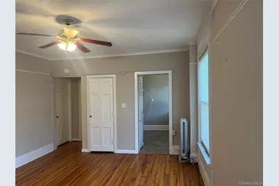 43 Oakland Avenue #3, Warwick, NY 10990 - Photo 11