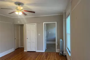 43 Oakland Ave, Warwick, NY 10990 - Photo 11