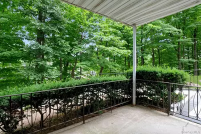 1118 Colony Drive, Hartsdale, NY 10530 - Photo 25