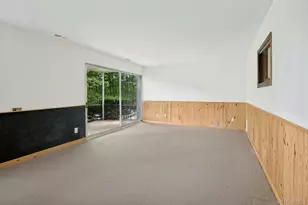 1118 Colony Dr, Hartsdale, NY 10530 - Photo 23