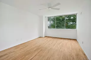 1118 Colony Dr, Hartsdale, NY 10530 - Photo 15