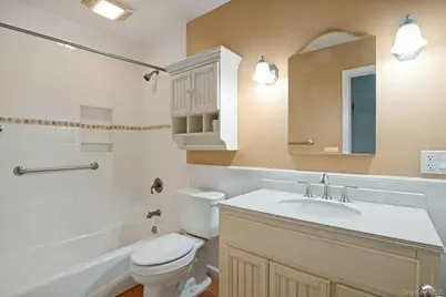 1118 Colony Drive, Hartsdale, NY 10530 - Photo 21