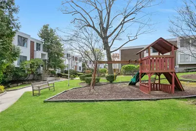 1118 Colony Drive, Hartsdale, NY 10530 - Photo 27