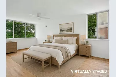 1118 Colony Drive, Hartsdale, NY 10530 - Photo 13