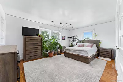 31 Howard Avenue #2, White Plains, NY 10605 - Photo 9