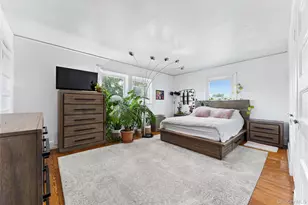 31 Howard Ave, White Plains, NY 10605 - Photo 9