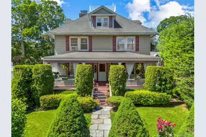 31 Howard Avenue #2, White Plains, NY 10605 - Photo 1