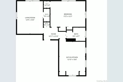 31 Howard Avenue #2, White Plains, NY 10605 - Photo 17