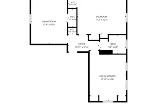31 Howard Ave, White Plains, NY 10605 - Photo 17