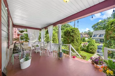 31 Howard Avenue #2, White Plains, NY 10605 - Photo 3
