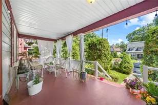 31 Howard Ave, White Plains, NY 10605 - Photo 3