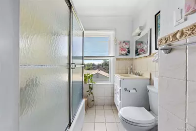 31 Howard Avenue #2, White Plains, NY 10605 - Photo 11