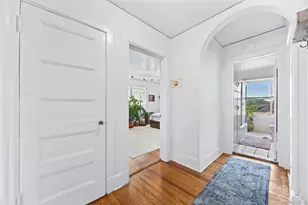 31 Howard Ave, White Plains, NY 10605 - Photo 5